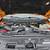 2017 Ford F550 Stetco Crane Storm Drain Catch Basin Cleaner Dump Truck 24 thumbnail