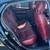 2023 MAZDA MAZDA3 - Financing Available! 15 thumbnail