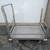 Metro, Uline, Pyrex, Tables, Dollies, Shelving 3 thumbnail