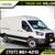 2026 Ford Transit Cargo Van  FOR ONLY $957/mo! 2 thumbnail