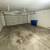 2 bed/ 2 bath home located in Peccole Ranch 11 thumbnail