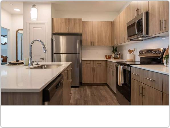 $1,975 / 2br - 1045ft2 - Wow! This 2 Bedroom is simply stunning! Visit today! 1045 Sq Ft! (Tucson)63675116197251121