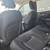 2016 JEEP CHEROKEE LATITUDE 9 thumbnail