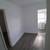 2 bed 1 bath Apartment in the Historic Downtown St. Augustin 3 thumbnail