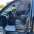 2015 GMC Yukon 4WD 4dr SLT 7 thumbnail