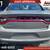 $271/mo - 2017 Dodge CHARGER SE 4 thumbnail