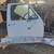 84 FORD F150 CAB 6 thumbnail