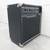 Rocktron - Velocity V25R - 25W Combo Amp 4 thumbnail