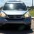 2010 Honda CR-V CRV EX-L  5-Speed AT SUV 8 thumbnail