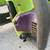 Poulan Wild Thing 2375 18" chainsaw with 2 extra saw chains 10 thumbnail