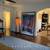 $115 / Prime Silverlake 1 Bedroom Sept. 7th to Oct. 5th 9 thumbnail