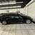2011 LEXUS IS250 BLACK 4DR SEDAN $4,000 DOWN FOR NO CREDIT CHECK FINAN 4 thumbnail