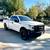 4X4 2019 FORD F-150 EXTENDED SUPERCAB F150 TRUCK 9 thumbnail