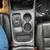 2014 Dodge Durango - Financing Available! 19 thumbnail