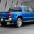 2018 Toyota Tacoma SR5 5 thumbnail