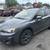 2021 Subaru Crosstrek 2.0i Sport AWD, 129k Miles, NO Dealer Fee's!! 4 thumbnail