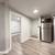 $300 OFF FIRST MONTH'S RENT!Remarkable 2 Bedroom, 1 Ba, For: 10/1/2025 16 thumbnail