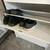 SHOE CABINET 5 thumbnail