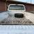 2004 FORD F-350 CREW CAB DIESEL 167K 4 thumbnail