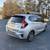 $1,600 DOWN PAYMENT * 9% APR 2015 *Honda* *Fit *5dr Hat 6 thumbnail