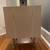 Herman Miller Nelson Thin Edge Bedside Table 3 thumbnail