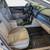 2014 Toyota Camry  LE Sedan 20 thumbnail
