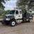 Freightliner Mechanic Truck 1 thumbnail