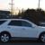 🚗 2011 MERCEDES-BENZ M-CLASS ML 350 4MATIC | LUXURY | WELL-MAINTAINED 5 thumbnail