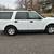 2008 Ford Expedition Police Pkg. 8 thumbnail