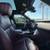 2024 Land Rover Range Rover SE 22 thumbnail
