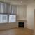 $1,000 Off Move In - 2 Bedroom 2 Bathroom with High Ceilings 3 thumbnail