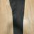 Haggar Slim Fit Performance Slacks – Size 32 2 thumbnail