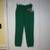 New Kodak Sweatpants Size Large 2 thumbnail