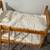 Free kids’ doll beds, and crib/ toddler mattress 3 thumbnail