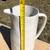 Ceramic pitcher vase 18 thumbnail