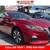 Stop By and Test Drive This 2021 Nissan Altima with 89,705 Mi-bronx 3 thumbnail