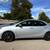 2015 Toyota Corolla S Premium SEDAN , AUTO 4 thumbnail