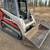 DEAL!!! PRE EMISSION!!! LOW HOURS!! TAKEUCHI TL230 71HP 7 thumbnail