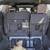 2024 Toyota Sienna Electric Platinum Minivan, Passenger 6 thumbnail