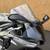 2015+ Yamaha R1 Parts 5 thumbnail