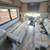 2024 Gulf Stream RV BT Cruiser 5210 B+ 13 thumbnail