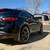 2010 INFINITI FX50 AWD V8 6 thumbnail