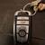 Ford Key FOB 2 thumbnail