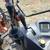 2012 KUBOTA M135GX TRACTOR 15 thumbnail