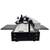 Manual Hot Glue Binder Wireless Binding Machine 026564 4 thumbnail
