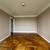 Beautiful Large 2BR with Hardwood Floors in Central Riverdale 3 thumbnail