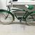 Schwinn Retro 26” Deluxe 7 Men’s Cruiser 6 thumbnail