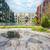 Stunning 2 BR/2 BA Santana Row Living-Spa & Billiards Bonus! 7 thumbnail