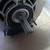 1.5 hp electric motor 3phase brand new 4 thumbnail