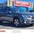 2018 Subaru Outback - Financing Available! 1 thumbnail